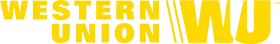 Decorazione hero invio denaro
