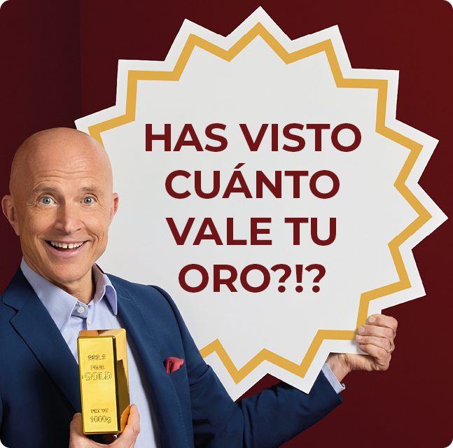 Lorem ipsum dolor sit amet