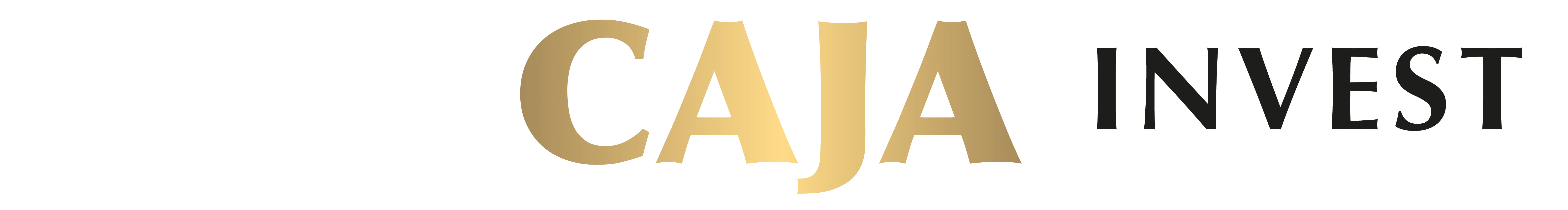 OroCash Invest Logo