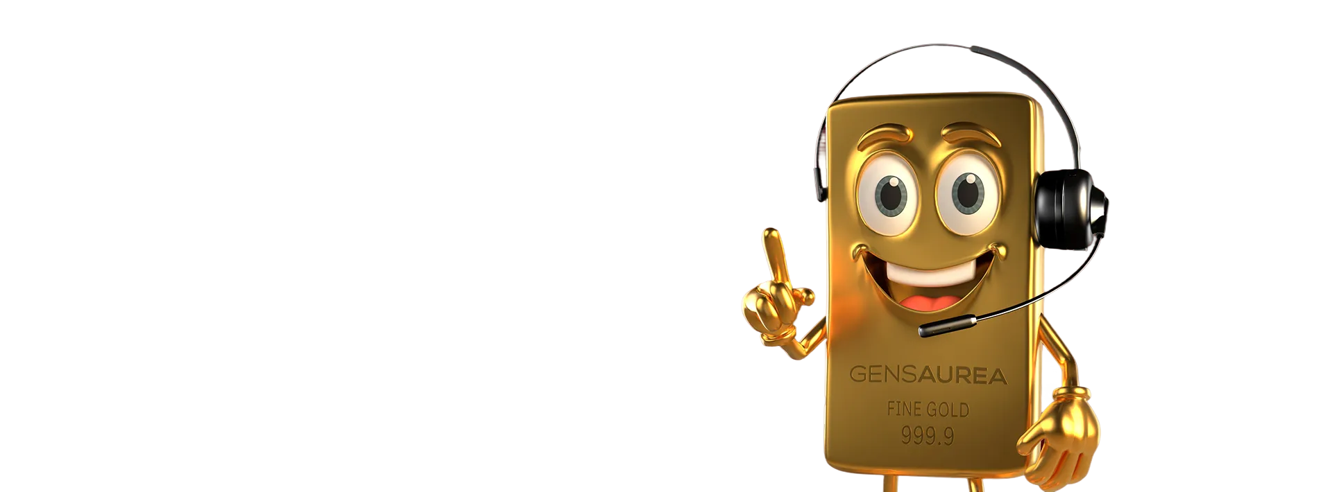Atención al cliente